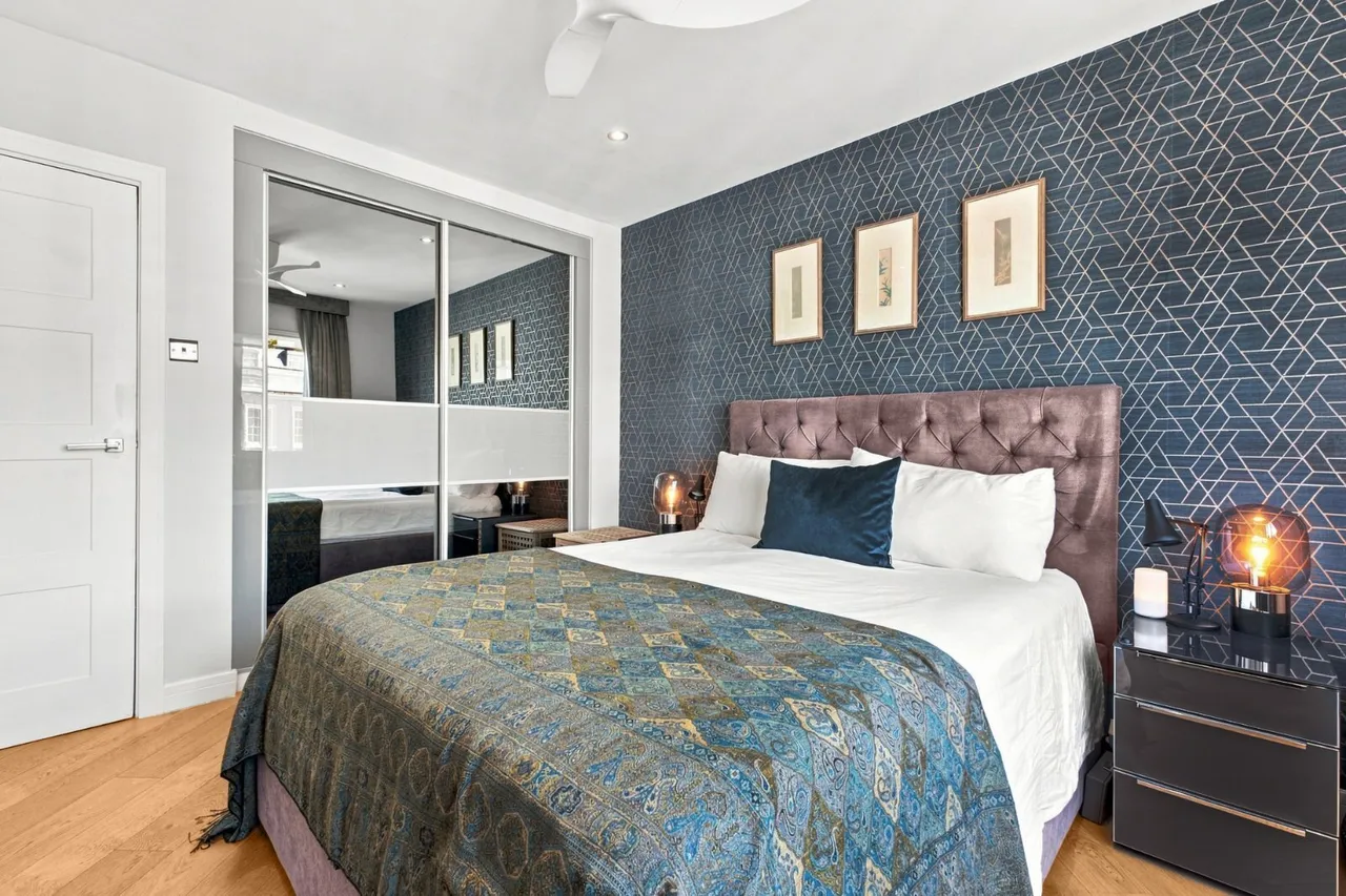 Moreton Place, London, SW1V, photo 6