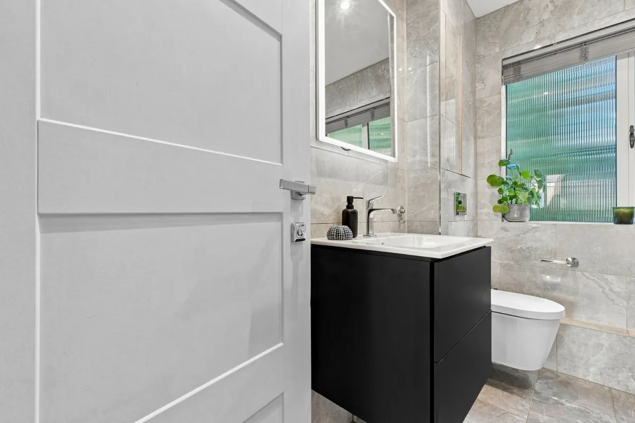 Moreton Place, London, SW1V, photo 9