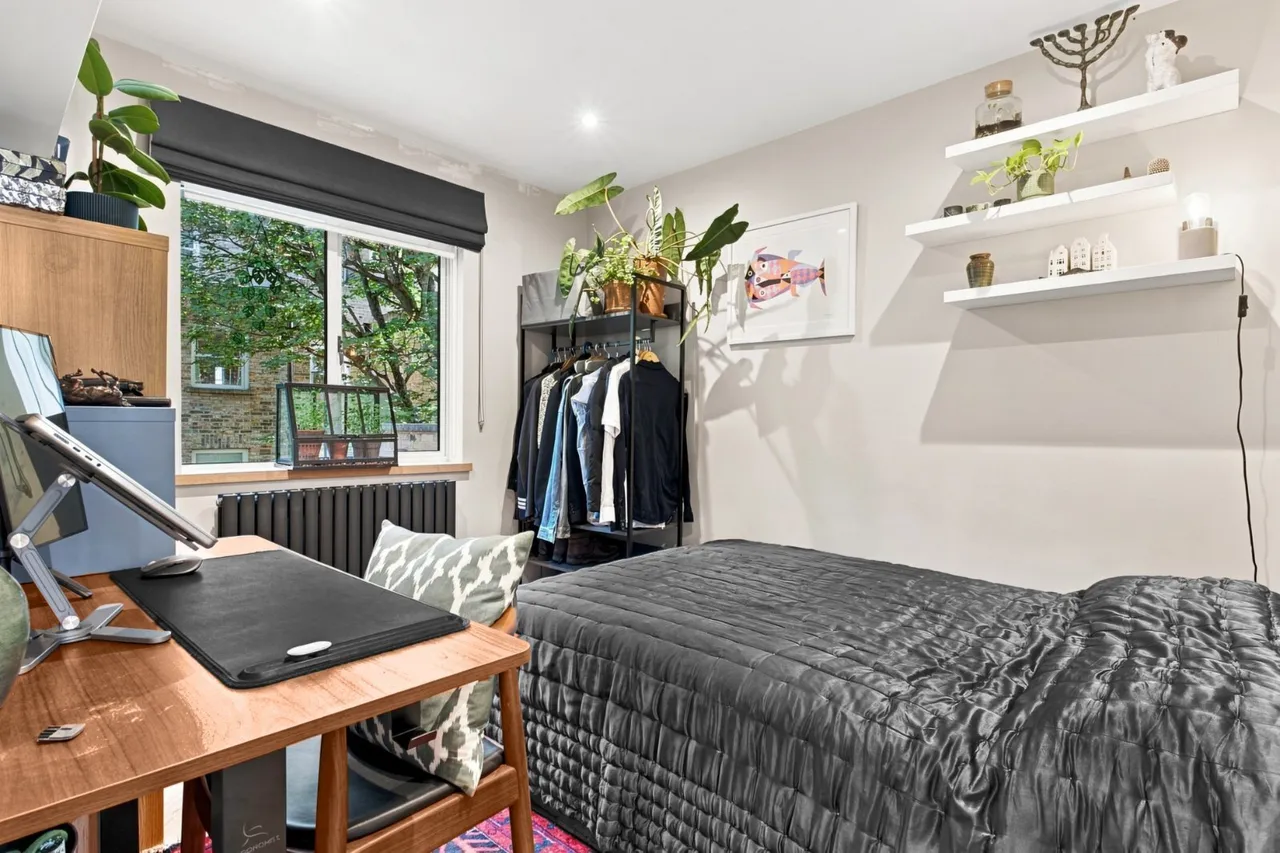 Moreton Place, London, SW1V, photo 4