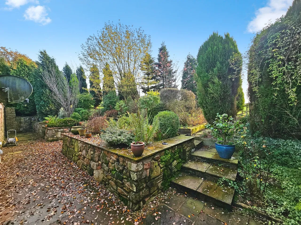 New Street, Biddulph Moor, ST8, photo 32