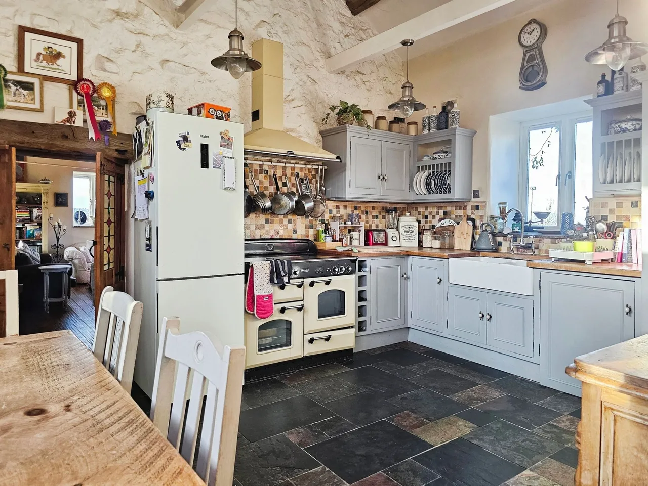 New Street, Biddulph Moor, ST8, photo 6