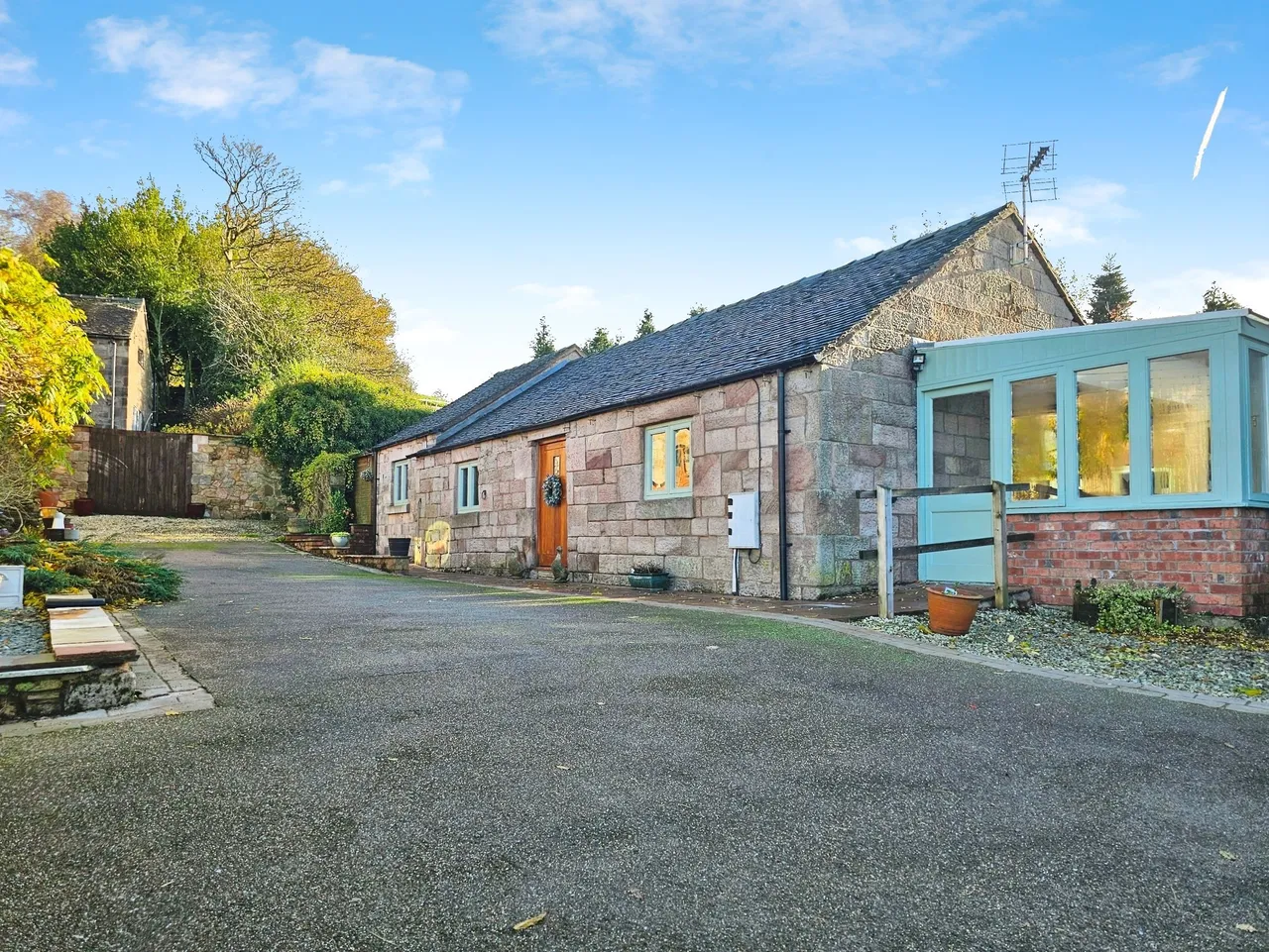 New Street, Biddulph Moor, ST8, photo 13