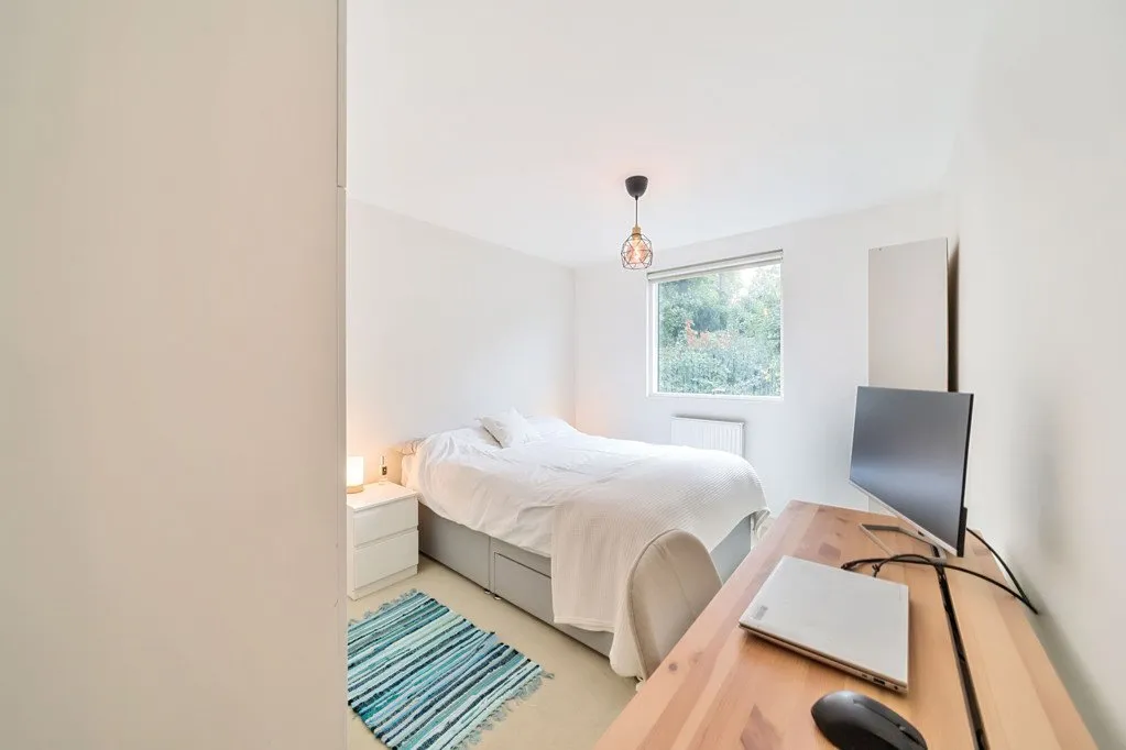 Restell Close, SE3, photo 14