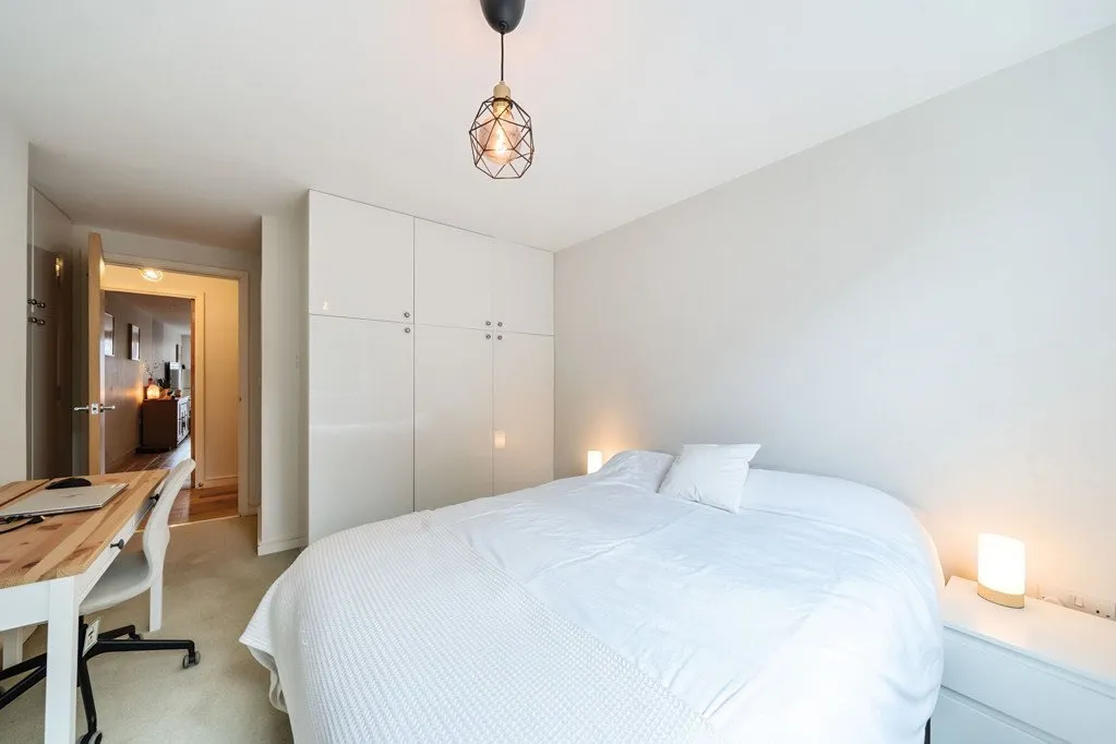 Restell Close, SE3, photo 15