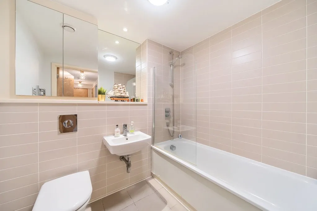 Restell Close, SE3, photo 8