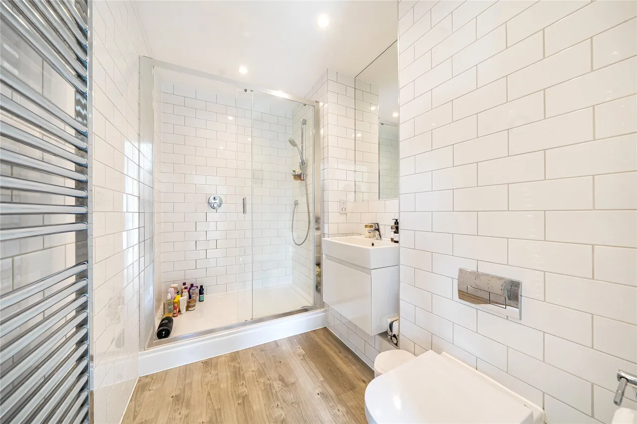 Purbeck Gardens, London, SE26, photo 8