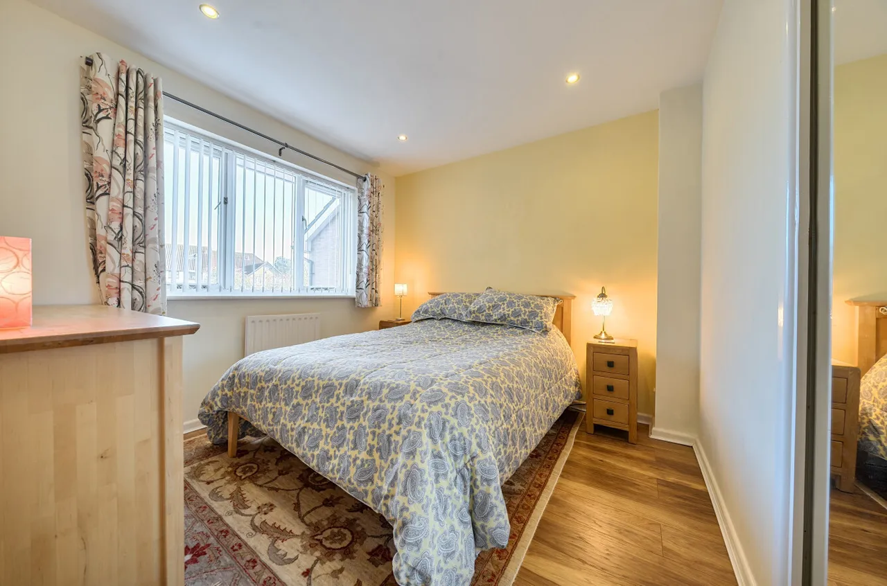 Prunus Close, West End, Woking, Surrey, GU24 9NU, photo 7