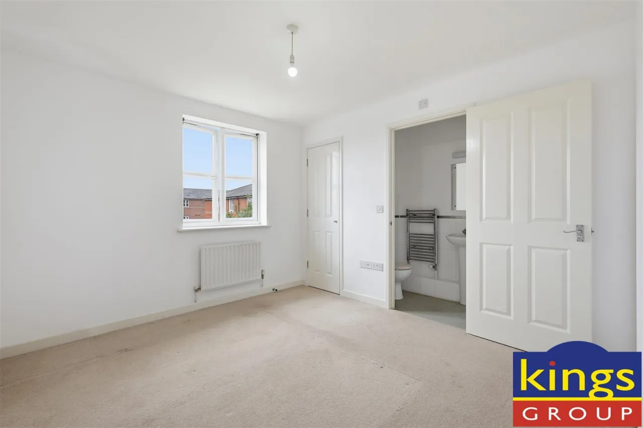 Gareth Drive, Edmonton, N9, photo 8