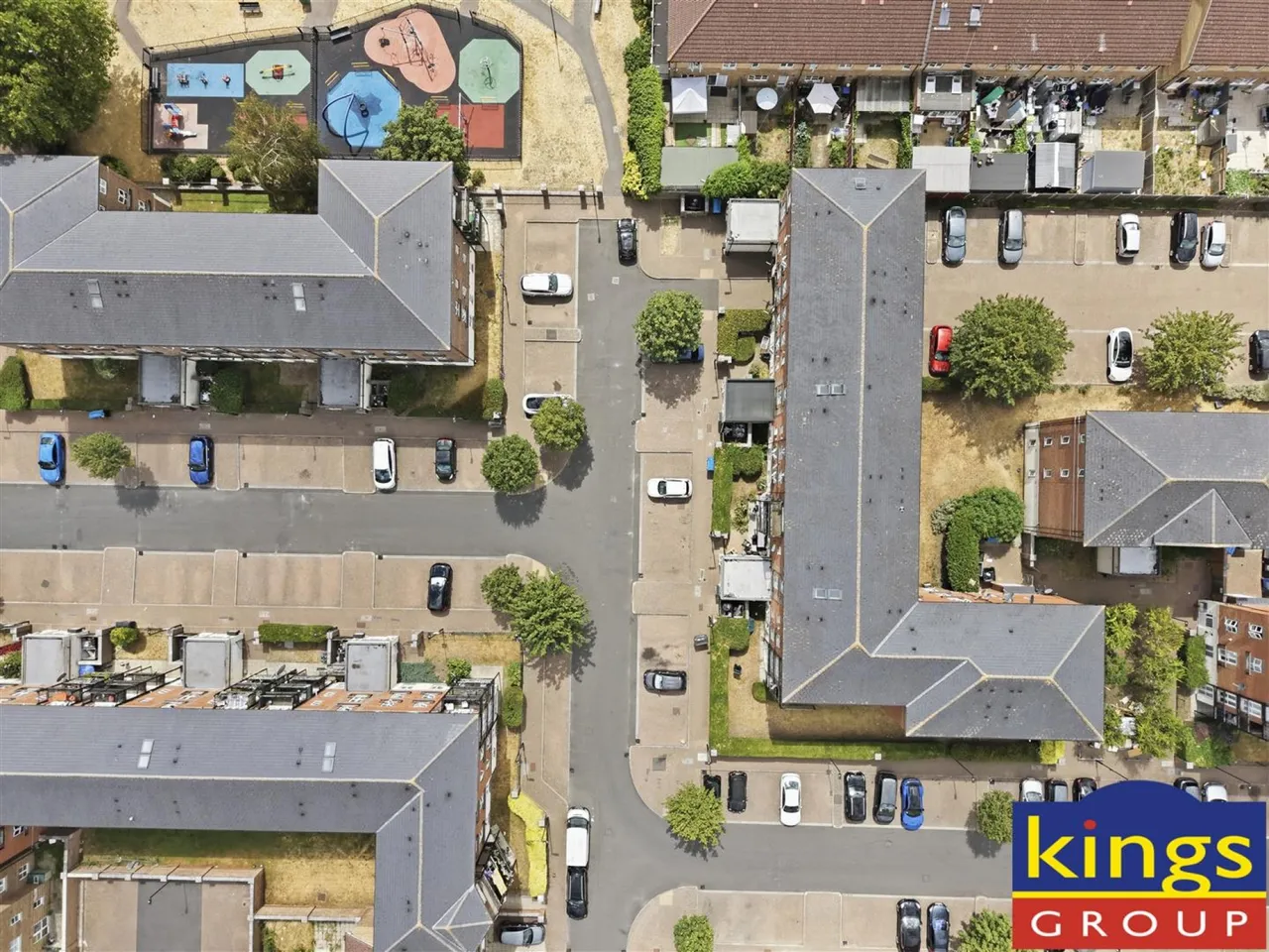 Gareth Drive, Edmonton, N9, photo 11