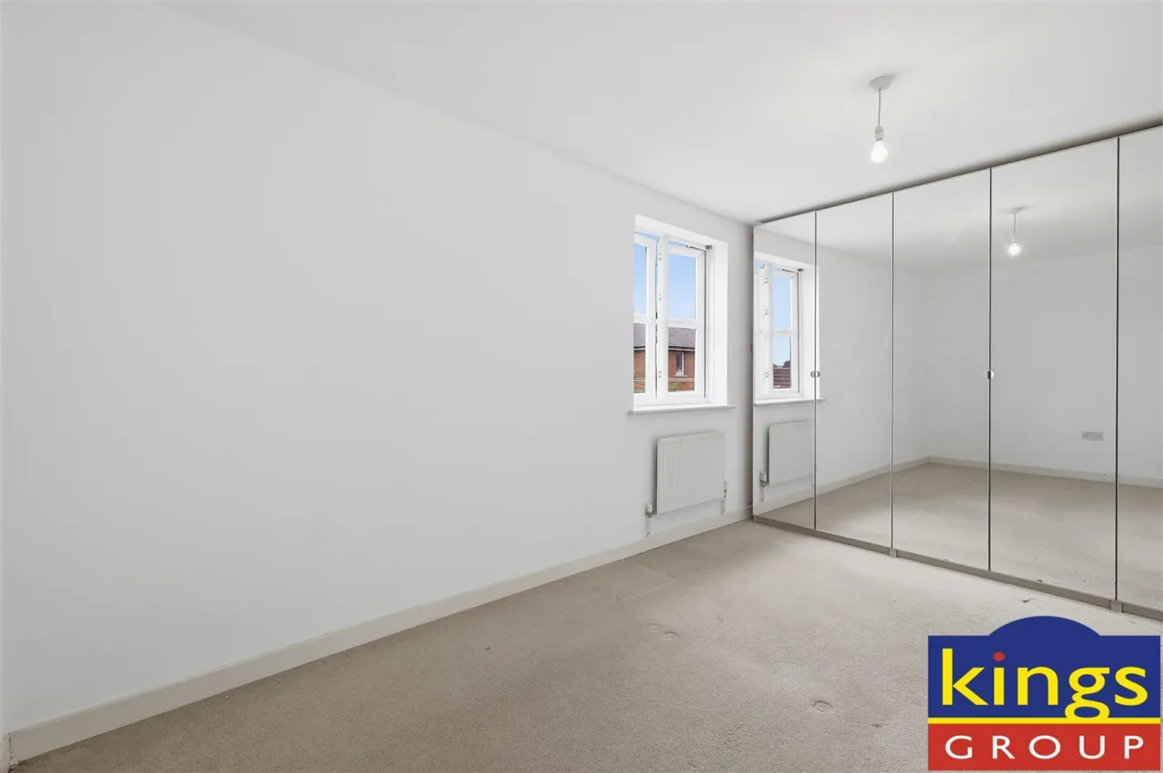 Gareth Drive, Edmonton, N9, photo 10