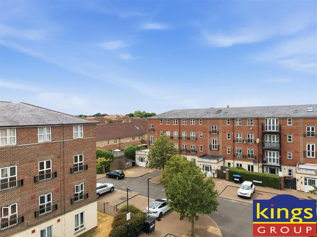 Gareth Drive, Edmonton, N9, photo 12