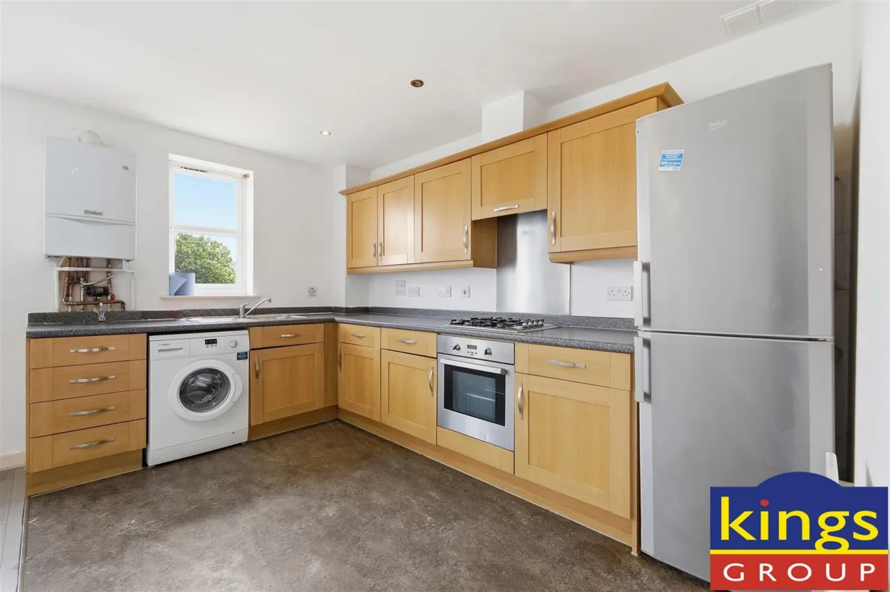 Gareth Drive, Edmonton, N9, photo 7
