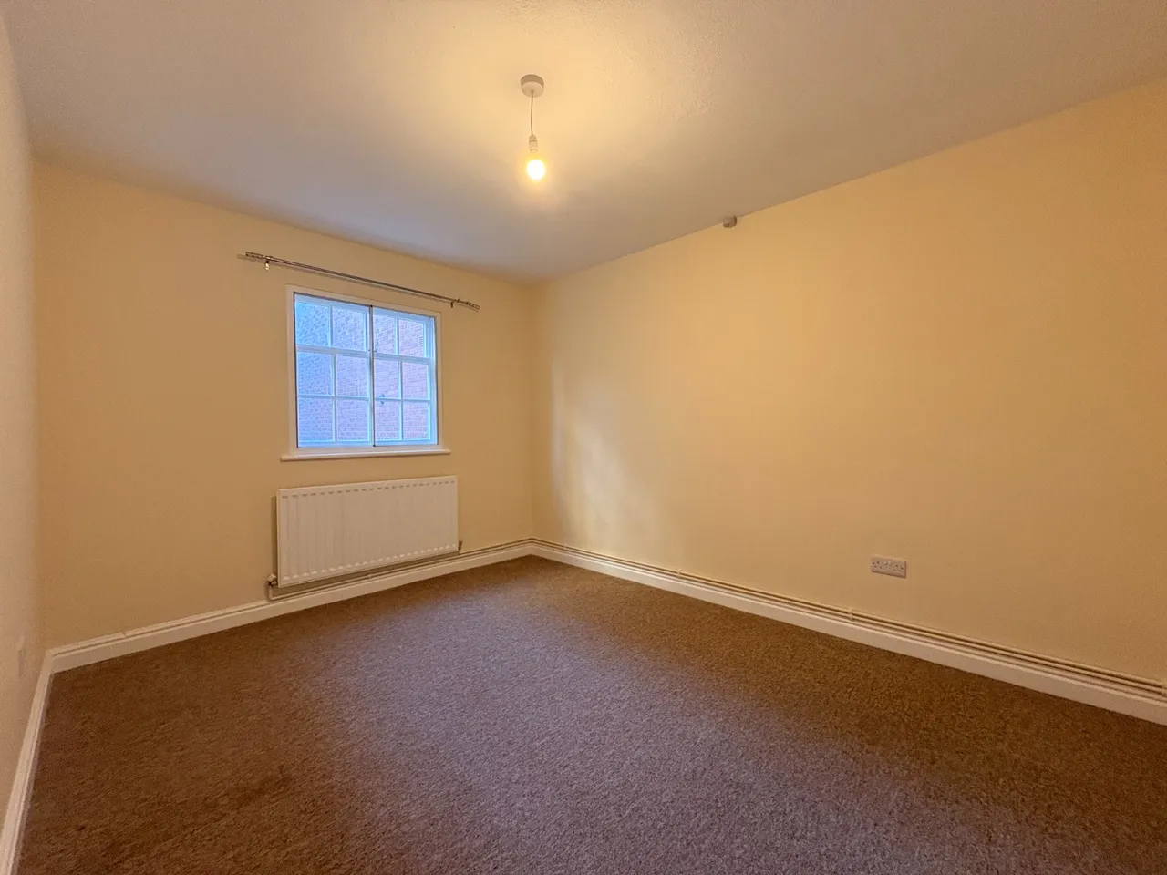 Bridge Street, Hereford, HR4, photo 8