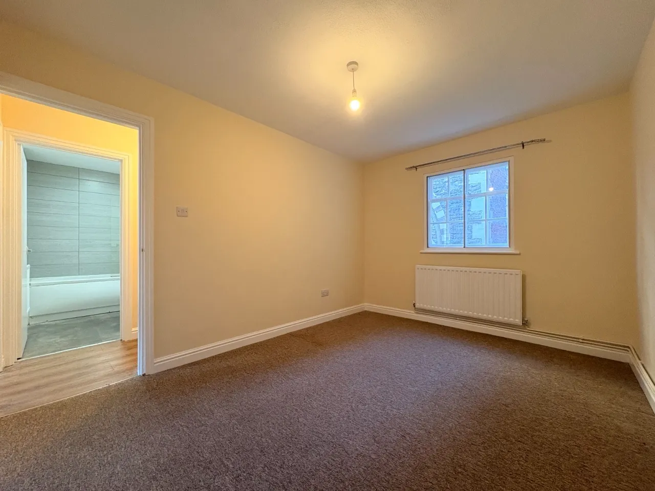 Bridge Street, Hereford, HR4, photo 7
