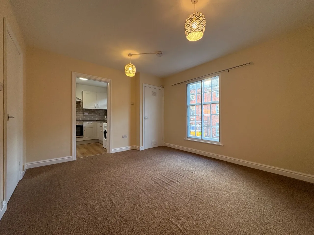 Bridge Street, Hereford, HR4, photo 5