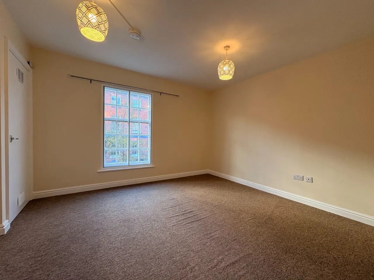 Bridge Street, Hereford, HR4, photo 6