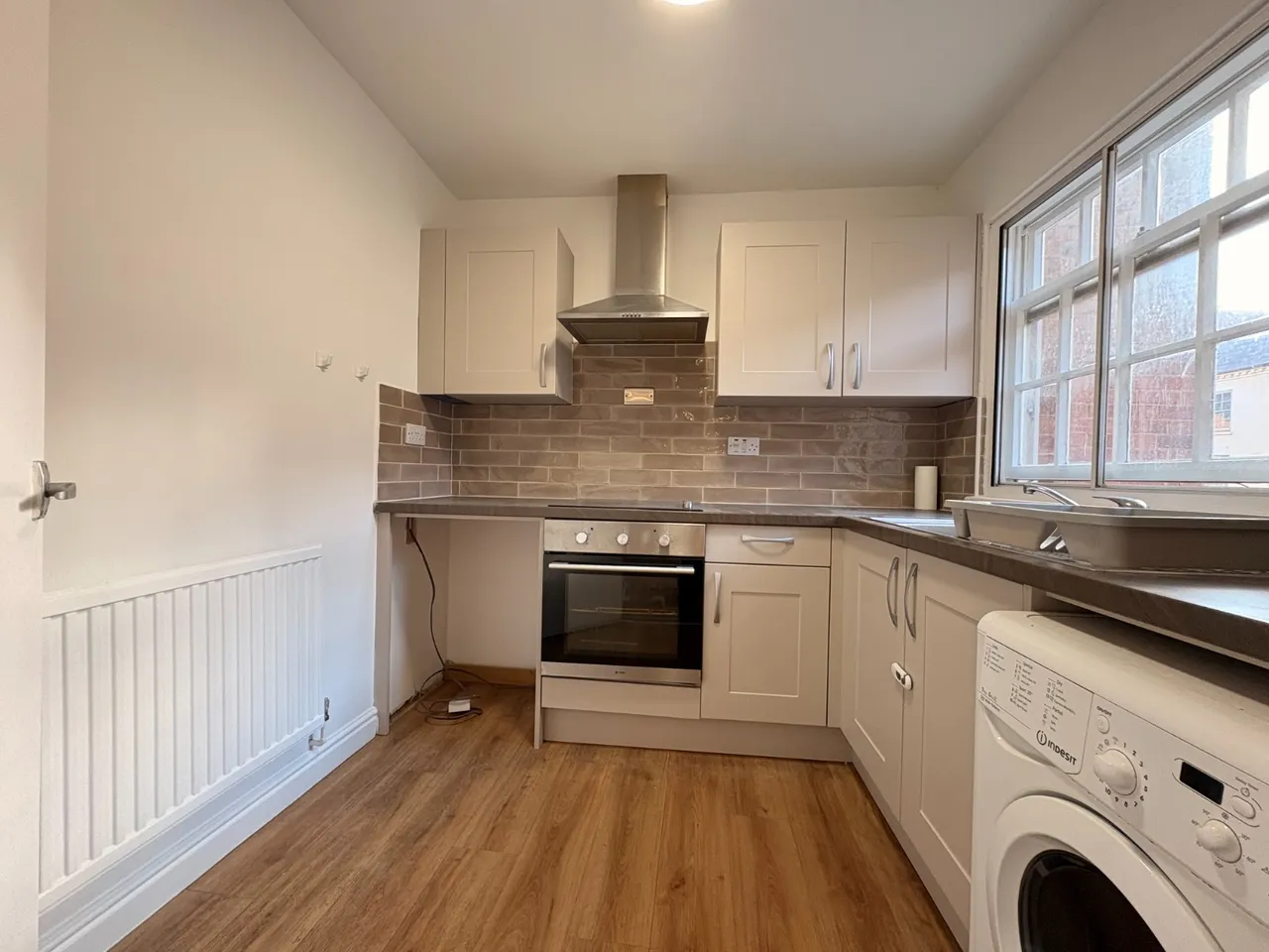 Bridge Street, Hereford, HR4, photo 2