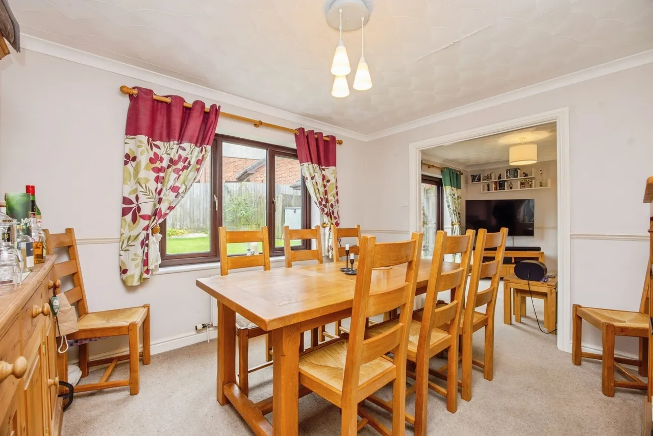 Roseland Gardens, Bodmin, PL31, photo 5