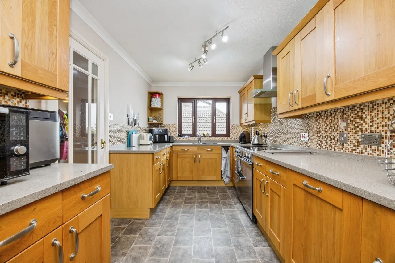 Roseland Gardens, Bodmin, PL31, photo 6