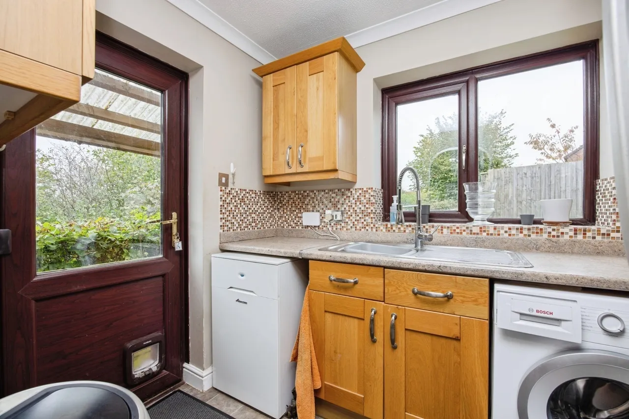 Roseland Gardens, Bodmin, PL31, photo 7