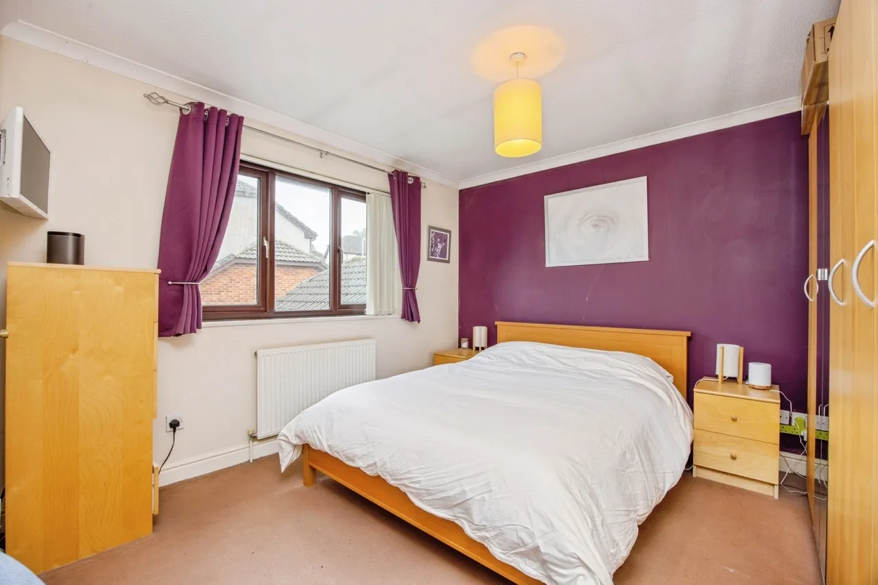 Roseland Gardens, Bodmin, PL31, photo 8