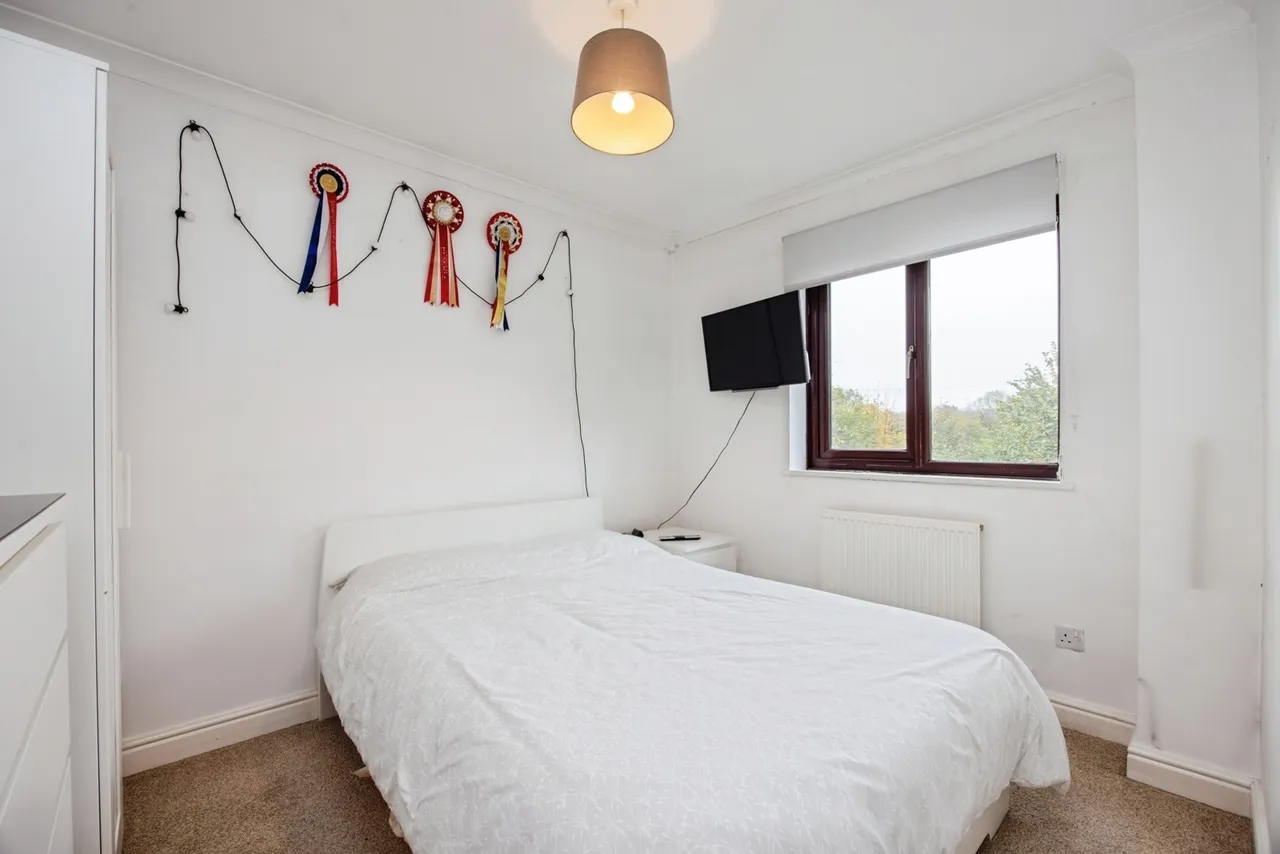 Roseland Gardens, Bodmin, PL31, photo 10