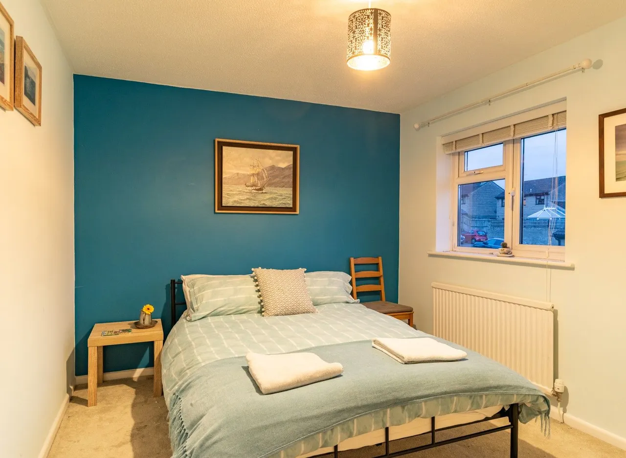 Townsend Rise, Bruton, BA10, photo 14