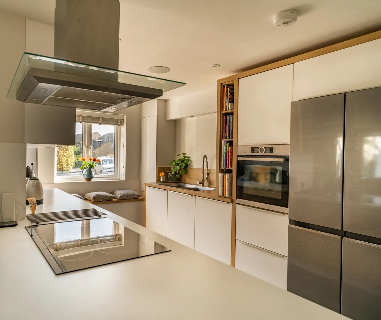 Townsend Rise, Bruton, BA10, photo 11