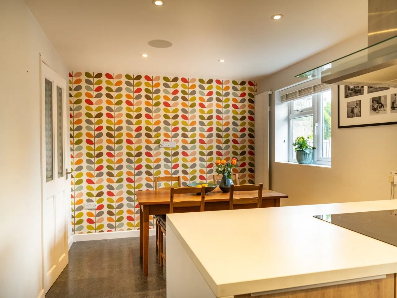 Townsend Rise, Bruton, BA10, photo 13