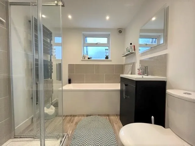 Edwin Avenue, Woodbridge, photo 11