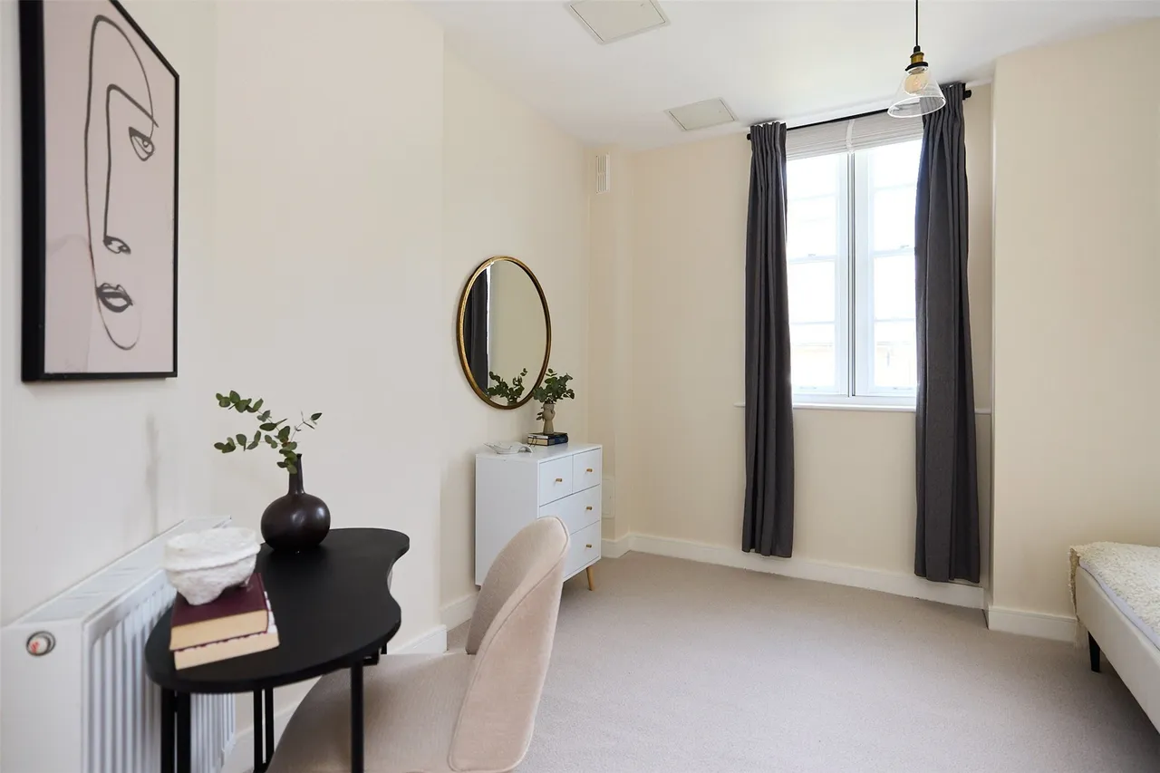 Marianne Close, London, SE5, photo 10