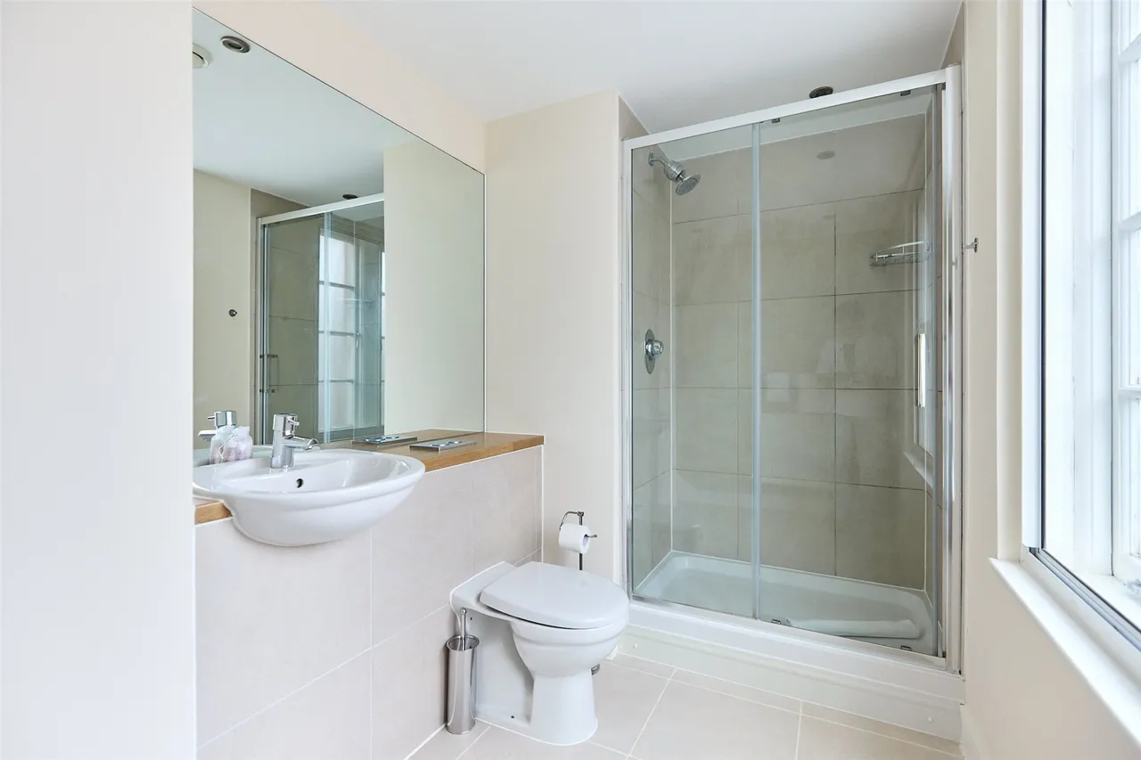 Marianne Close, London, SE5, photo 8