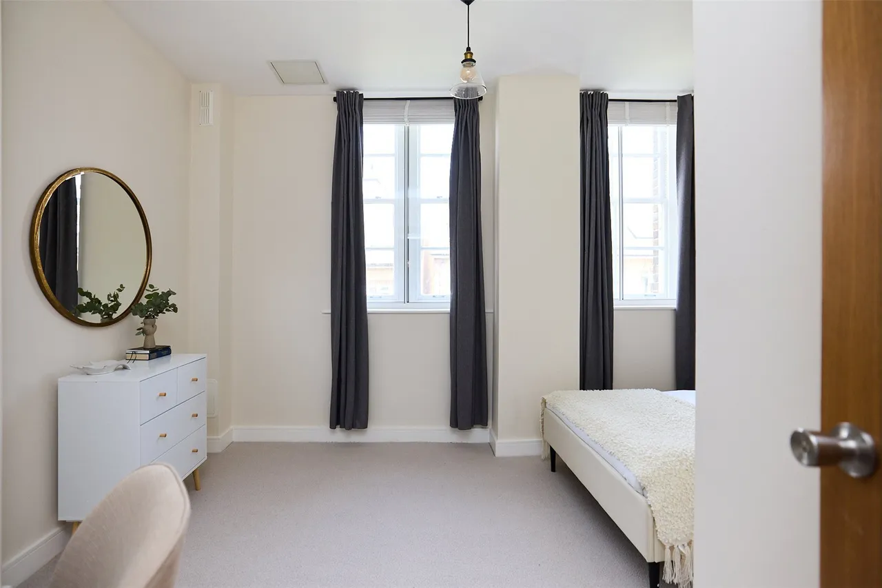 Marianne Close, London, SE5, photo 11