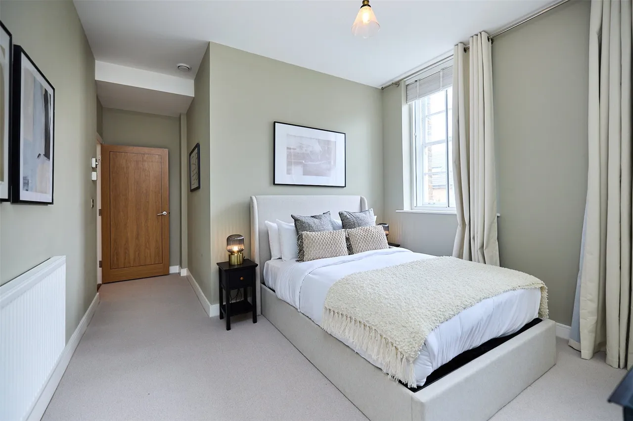 Marianne Close, London, SE5, photo 9