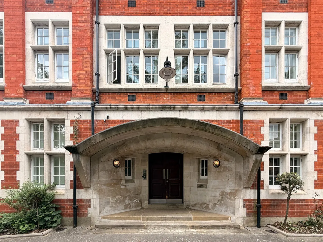 Marianne Close, London, SE5, photo 12