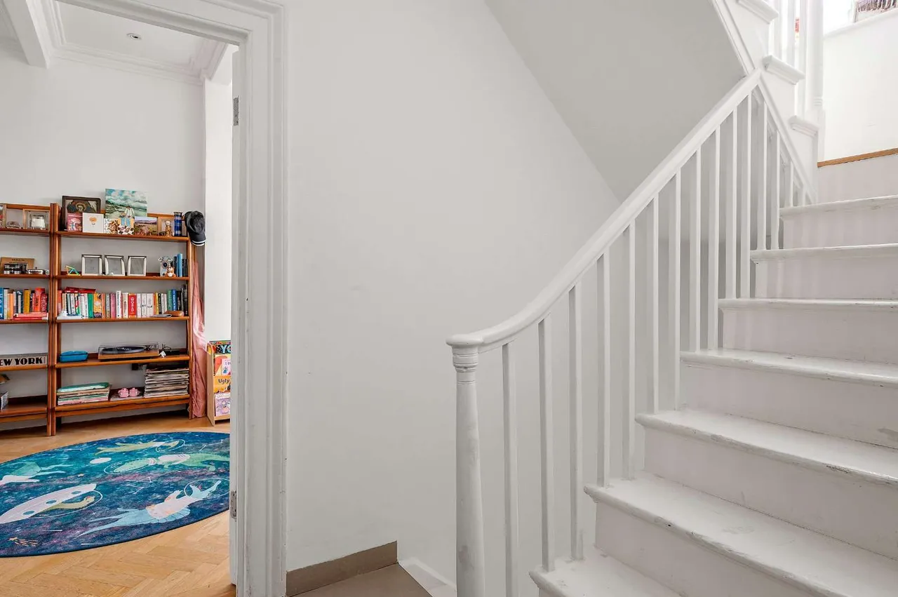 Hemingford Road, Barnsbury, N1, photo 15