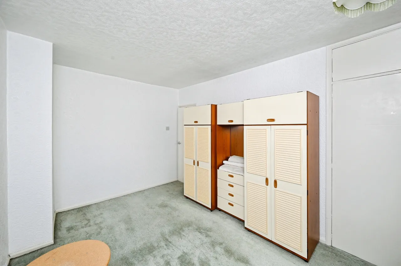 Oak Avenue, Blidworth, NG21, photo 9
