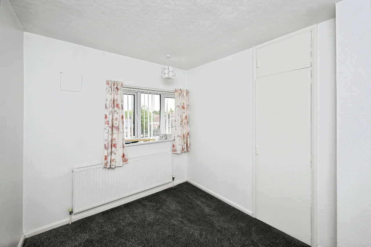 Oak Avenue, Blidworth, NG21, photo 12