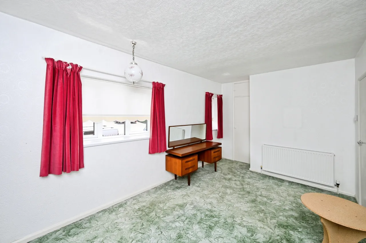 Oak Avenue, Blidworth, NG21, photo 10