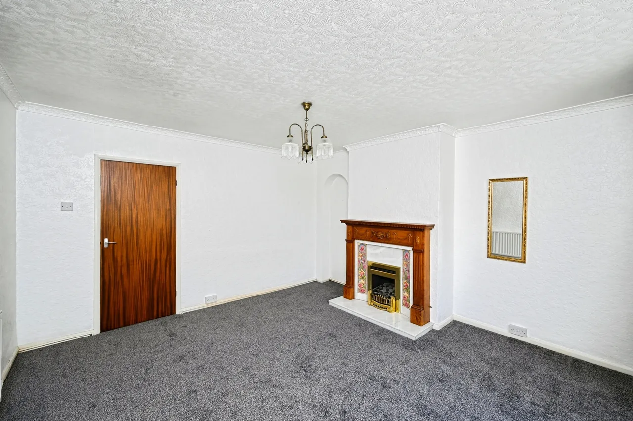 Oak Avenue, Blidworth, NG21, photo 6