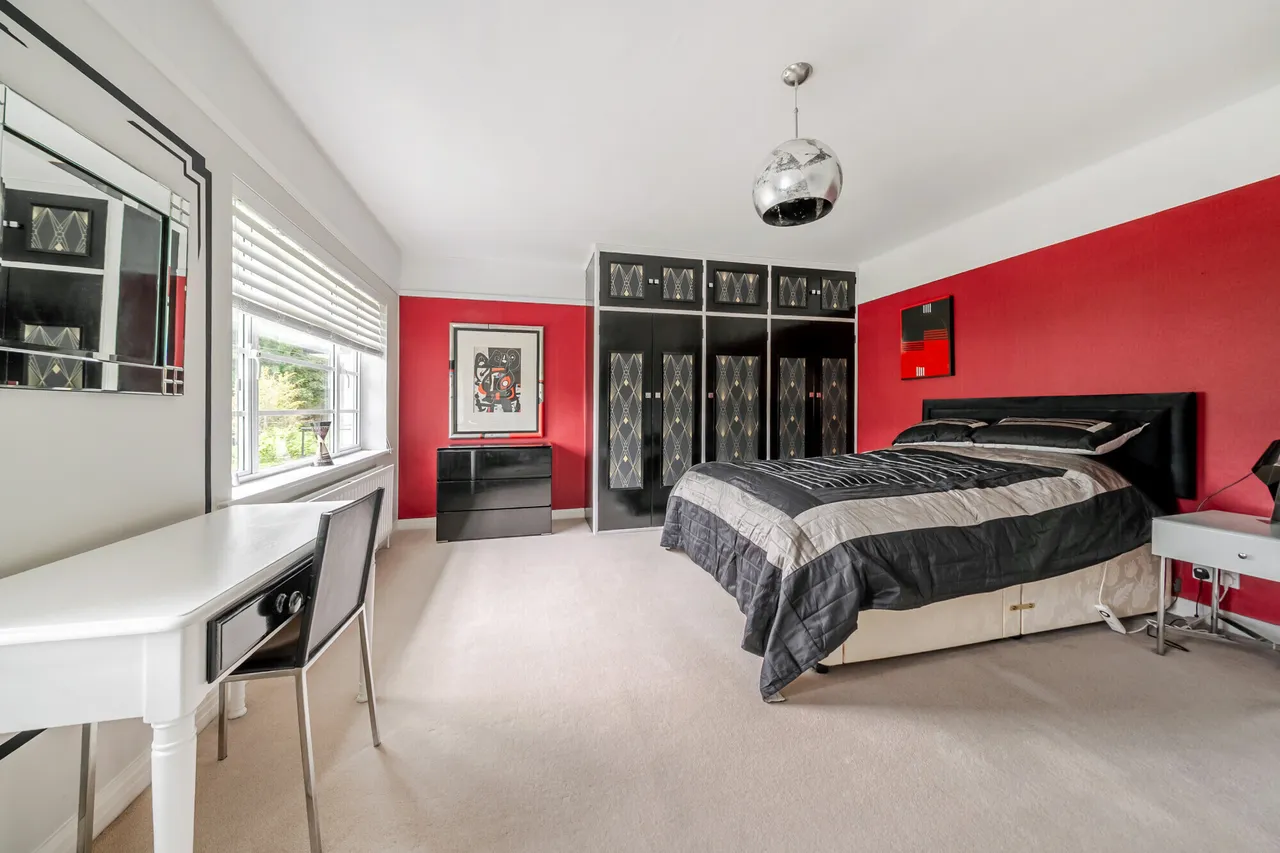 Broomfield Park, Ascot, SL5, photo 9