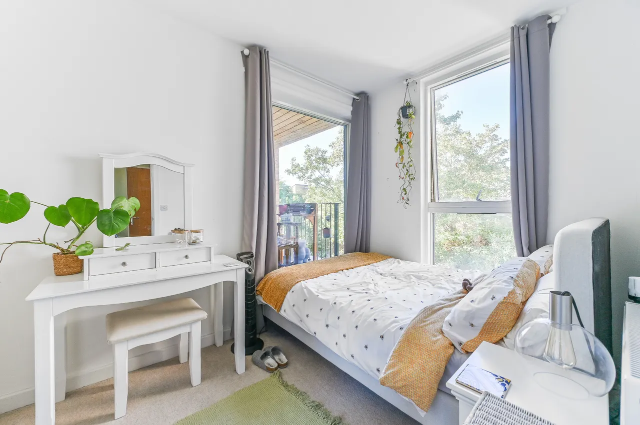 Flat 10, Lennard Lodge, 19 Lennard Road, Croydon, photo 8