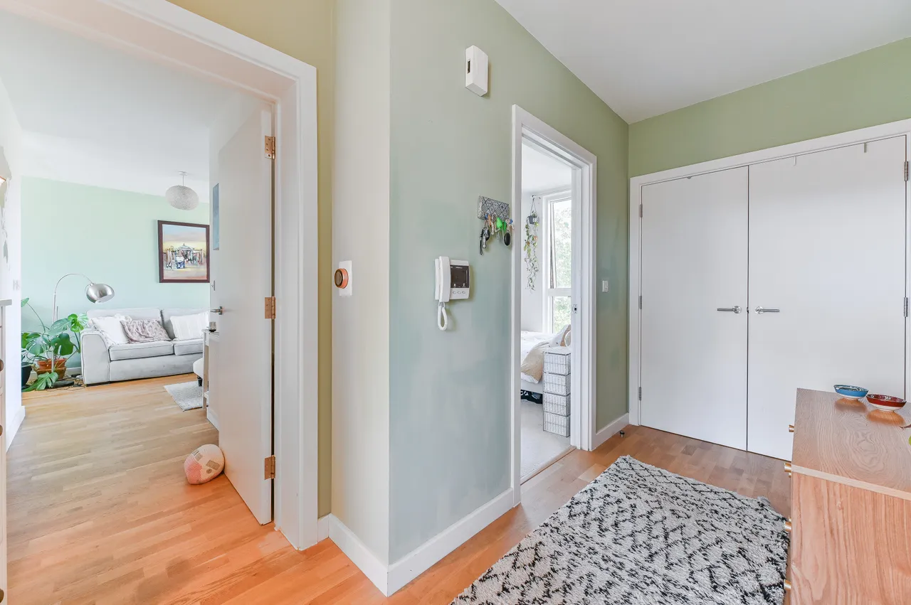 Flat 10, Lennard Lodge, 19 Lennard Road, Croydon, photo 10