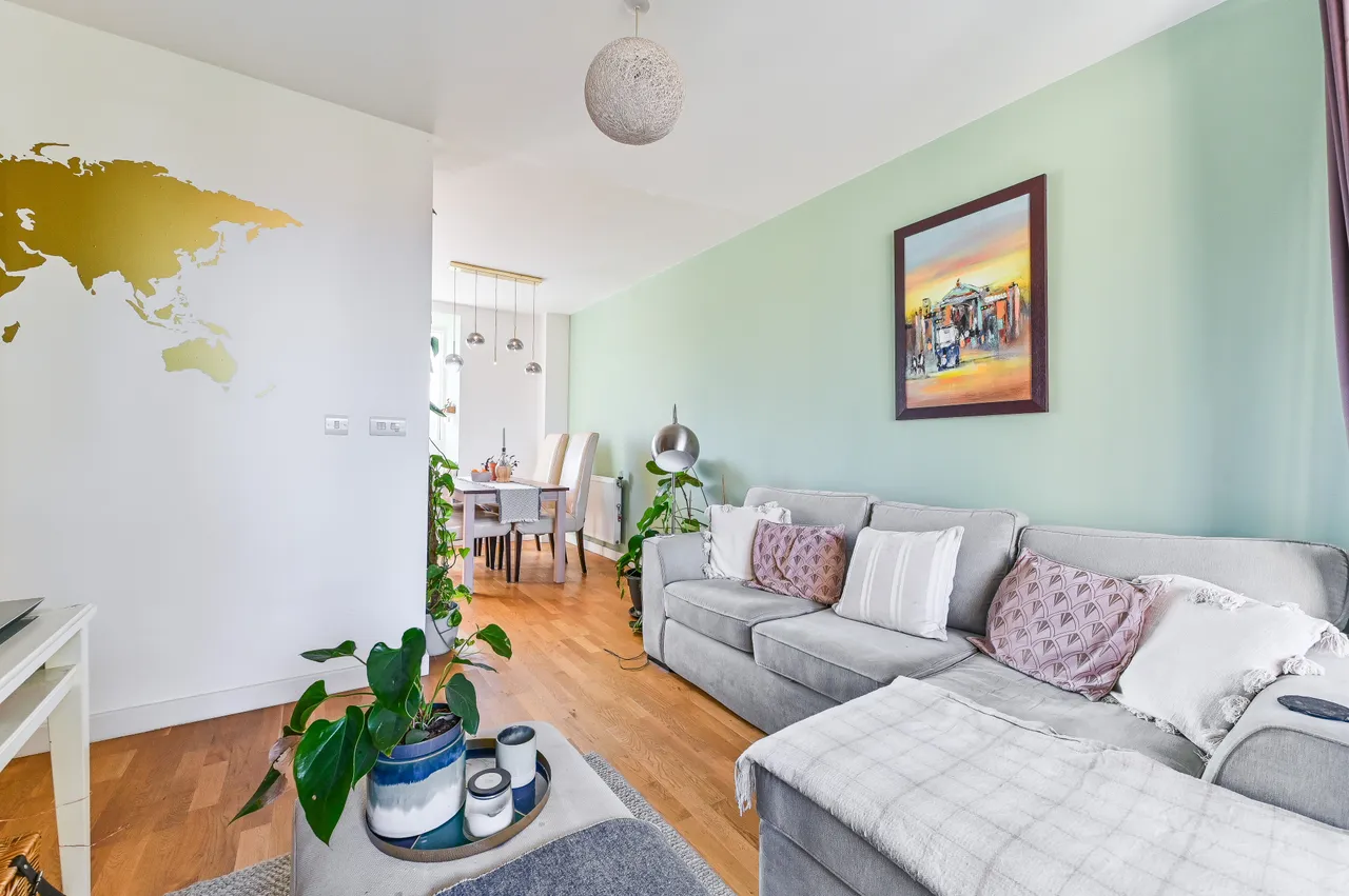 Flat 10, Lennard Lodge, 19 Lennard Road, Croydon, photo 12