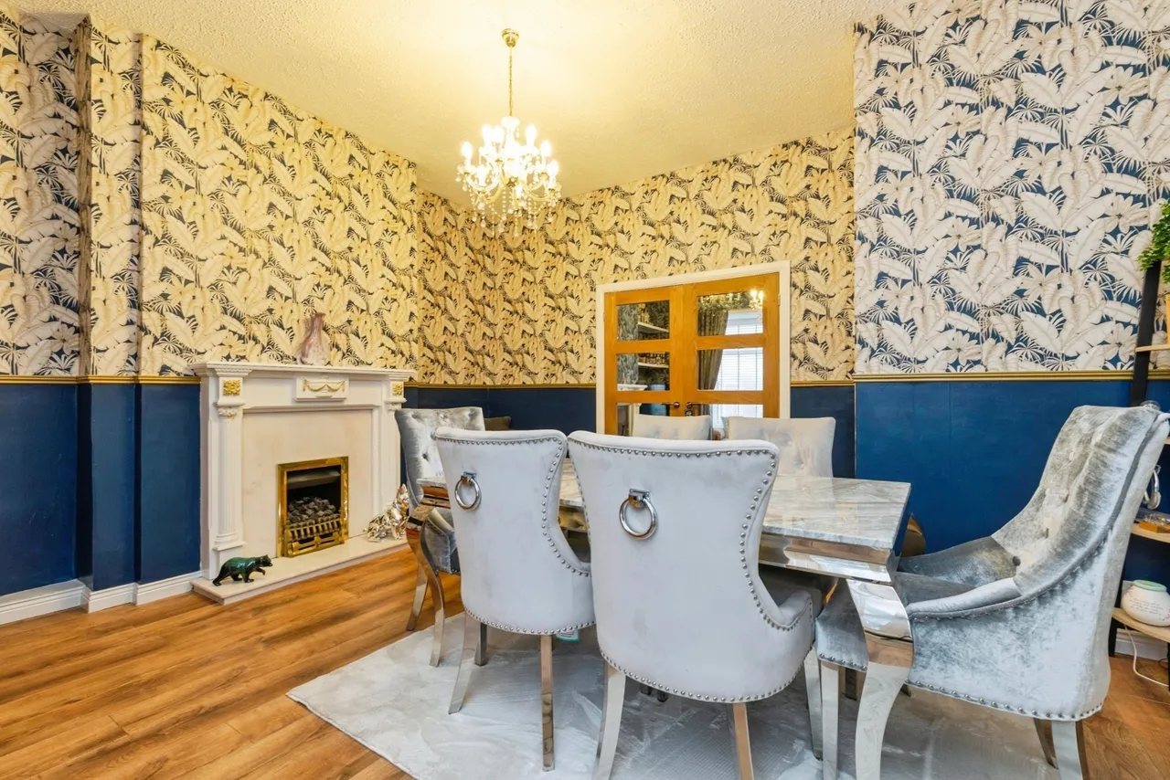 St. Pauls Terrace, Sunderland, SR2, photo 8
