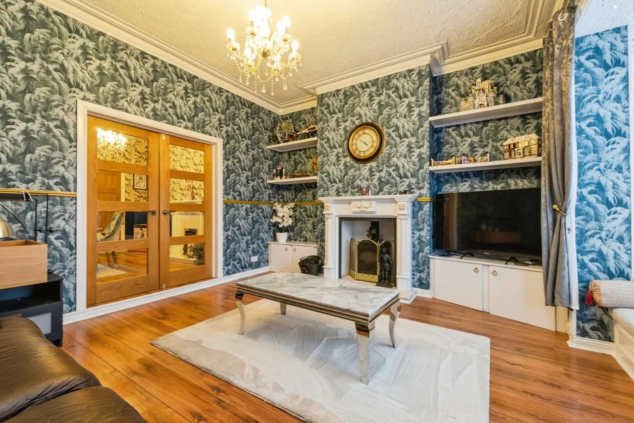 St. Pauls Terrace, Sunderland, SR2, photo 4
