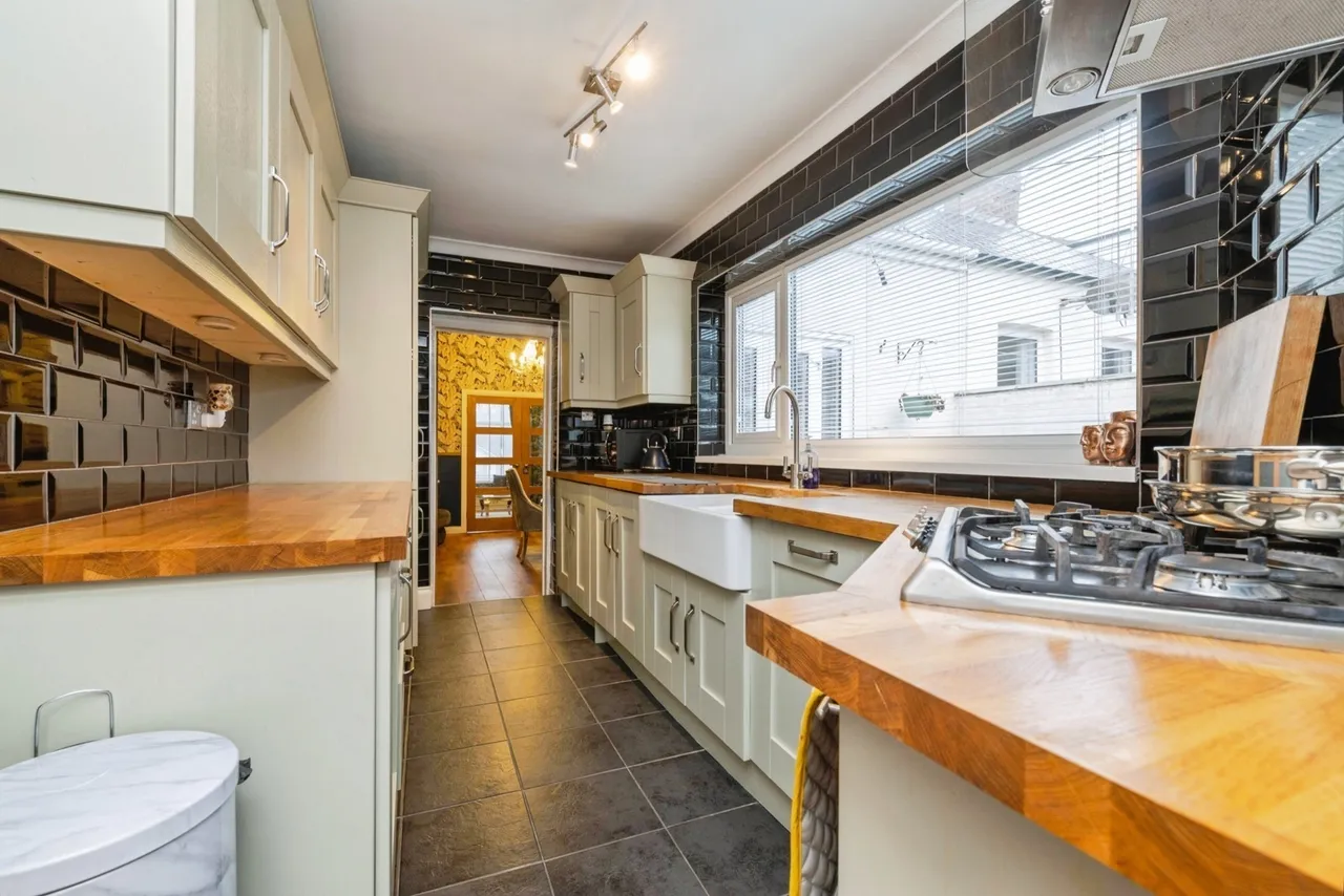 St. Pauls Terrace, Sunderland, SR2, photo 10