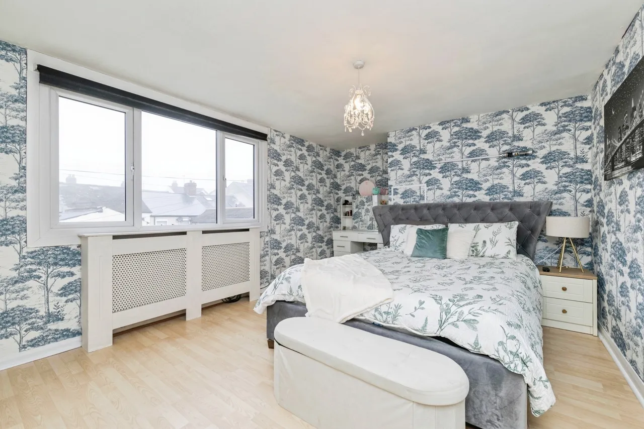 St. Pauls Terrace, Sunderland, SR2, photo 12