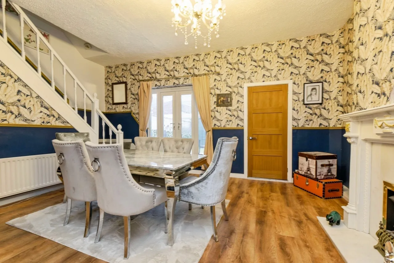 St. Pauls Terrace, Sunderland, SR2, photo 6