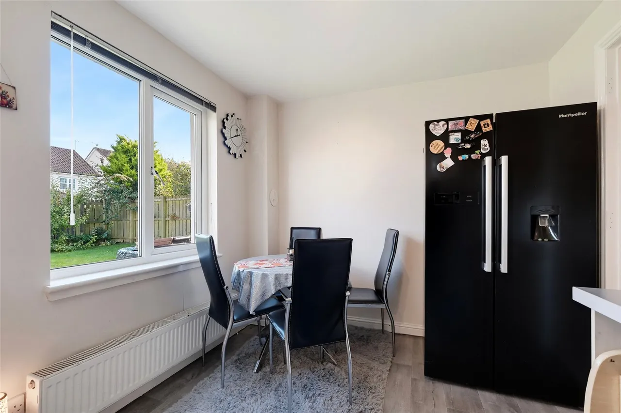 Hopeman Drive, Ellon, AB41, photo 11
